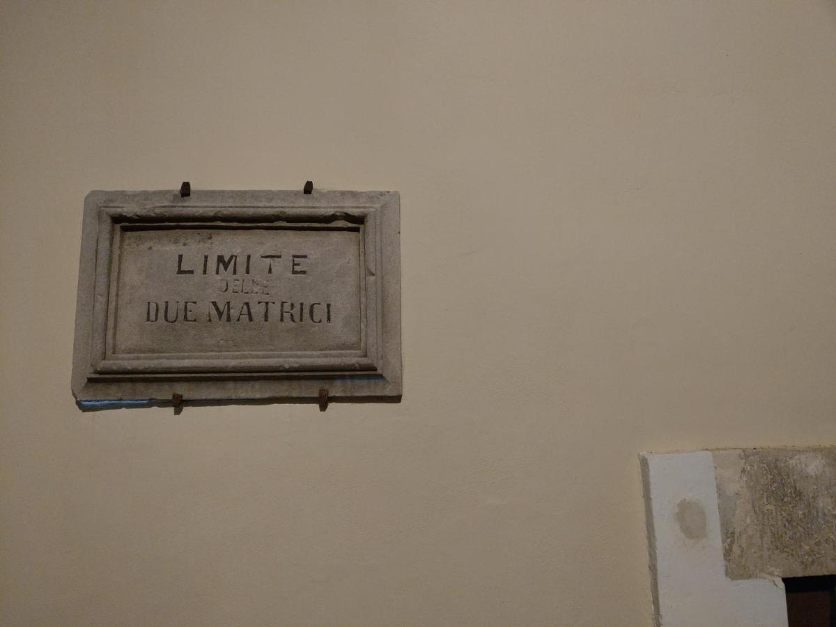 Casa Mavi Limite Delle Due Matrici Villa Modica Luaran gambar